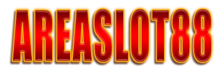 AREASLOT88